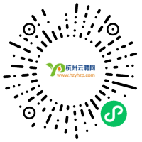 小程序码