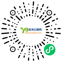 小程序码