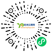 小程序码