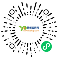 小程序码