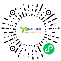 小程序码