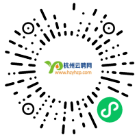 小程序码
