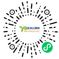 小程序码