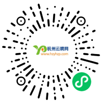 小程序码
