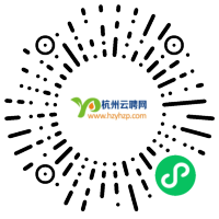 小程序码
