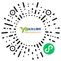 小程序码