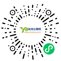 小程序码