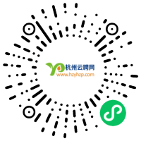 小程序码