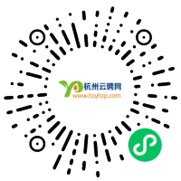 小程序码