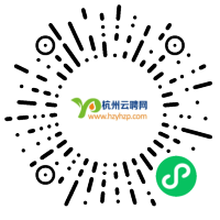小程序码