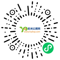 小程序码