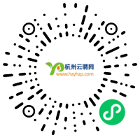 小程序码