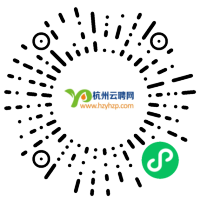 小程序码