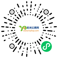 小程序码