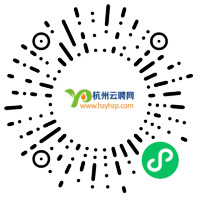 小程序码