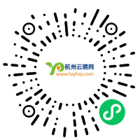 小程序码