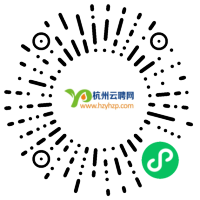 小程序码
