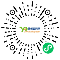 小程序码