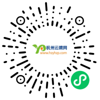 小程序码