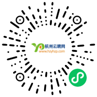 小程序码
