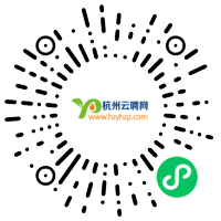 小程序码