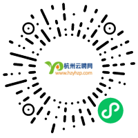小程序码