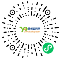 小程序码
