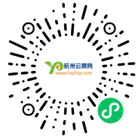 小程序码