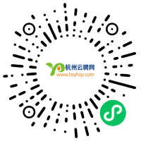 小程序码