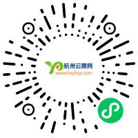 小程序码