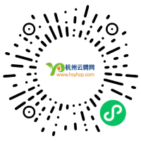 小程序码