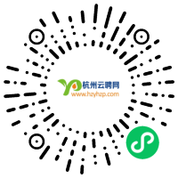 小程序码