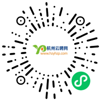 小程序码