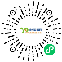 小程序码