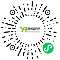 小程序码