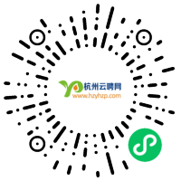 小程序码
