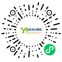 小程序码