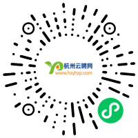 小程序码