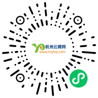 小程序码