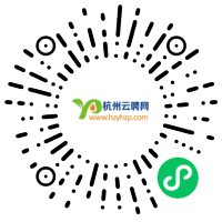 小程序码