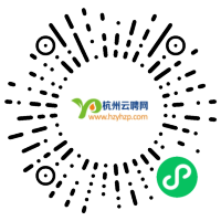 小程序码