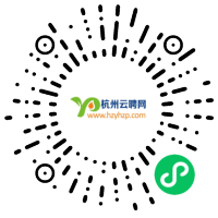 小程序码