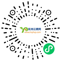 小程序码