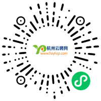 小程序码