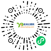 小程序码