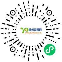 小程序码