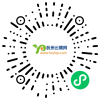 小程序码