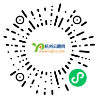 小程序码