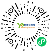 小程序码