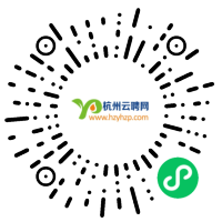 小程序码